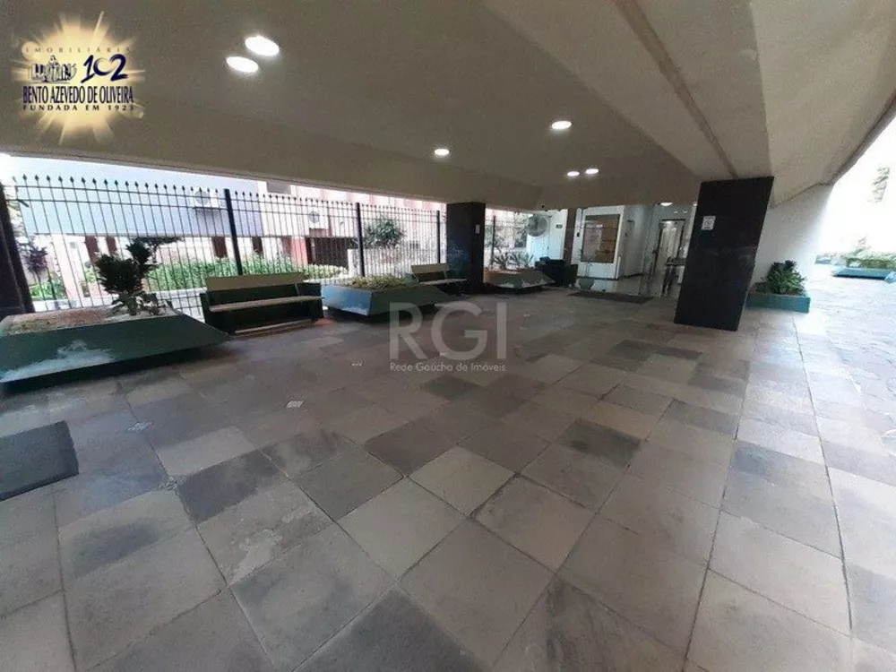 Sala-Conjunto, 36 m² - Foto 5