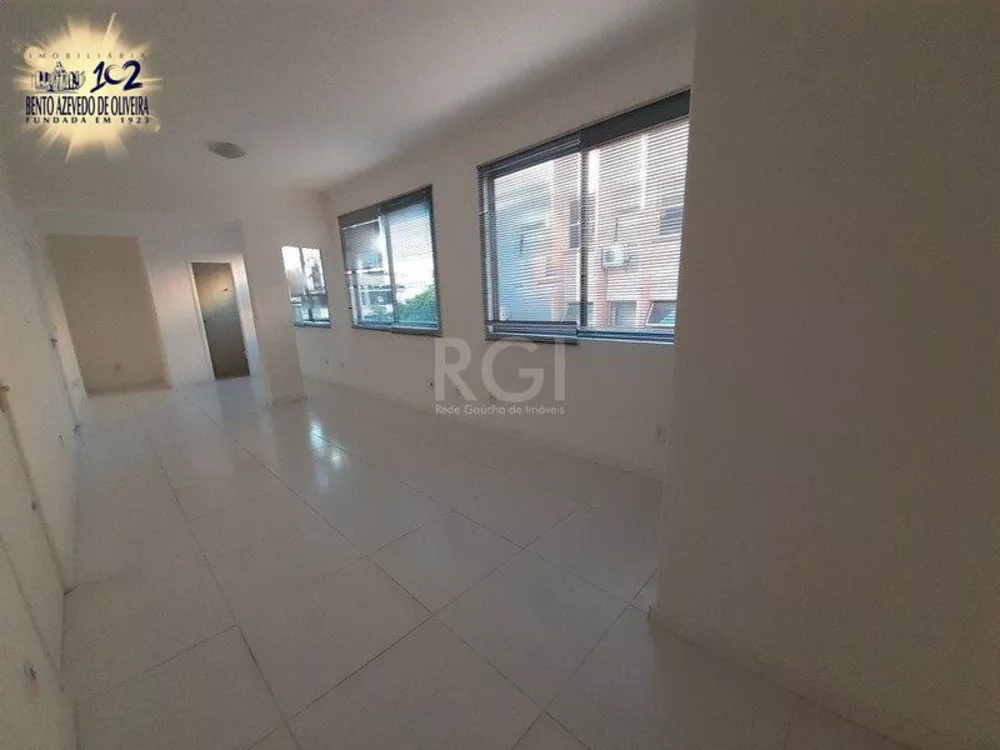 Sala-Conjunto, 36 m² - Foto 2