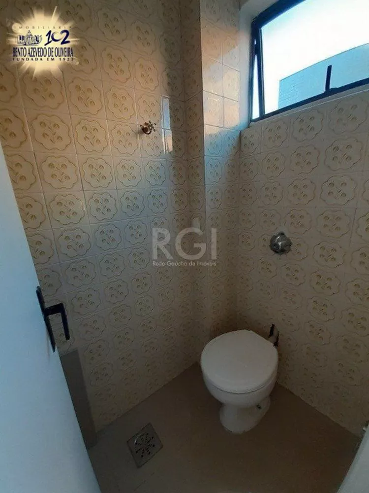 Sala-Conjunto, 36 m² - Foto 8