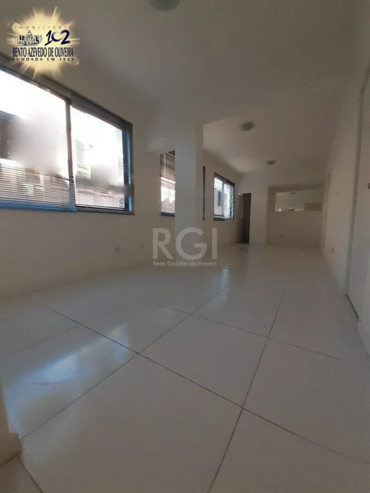 Sala-Conjunto, 36 m² - Foto 6