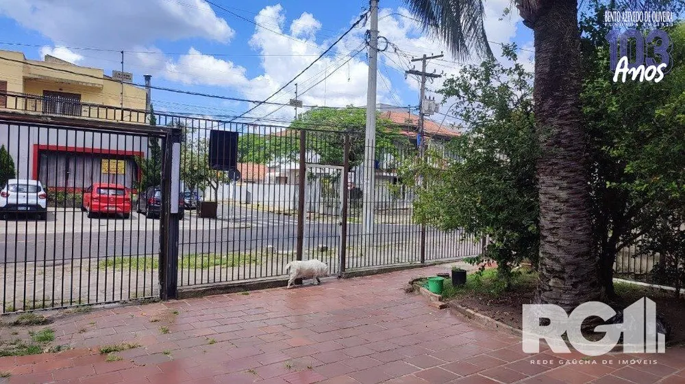 Casa, 3 quartos, 157 m² - Foto 1