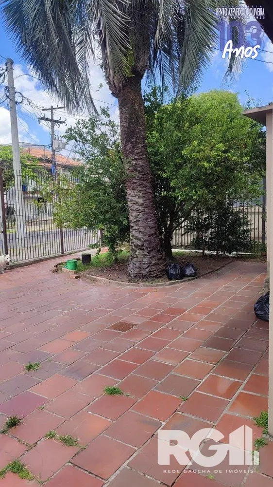 Casa, 3 quartos, 157 m² - Foto 7