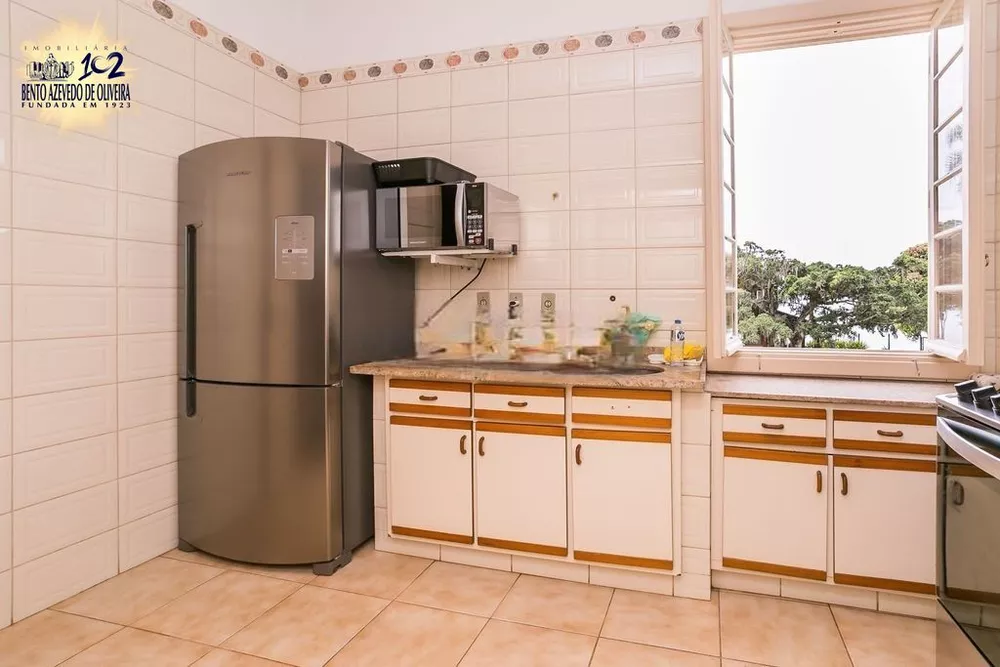 Chácara, 5 quartos, 4900 m² - Foto 6