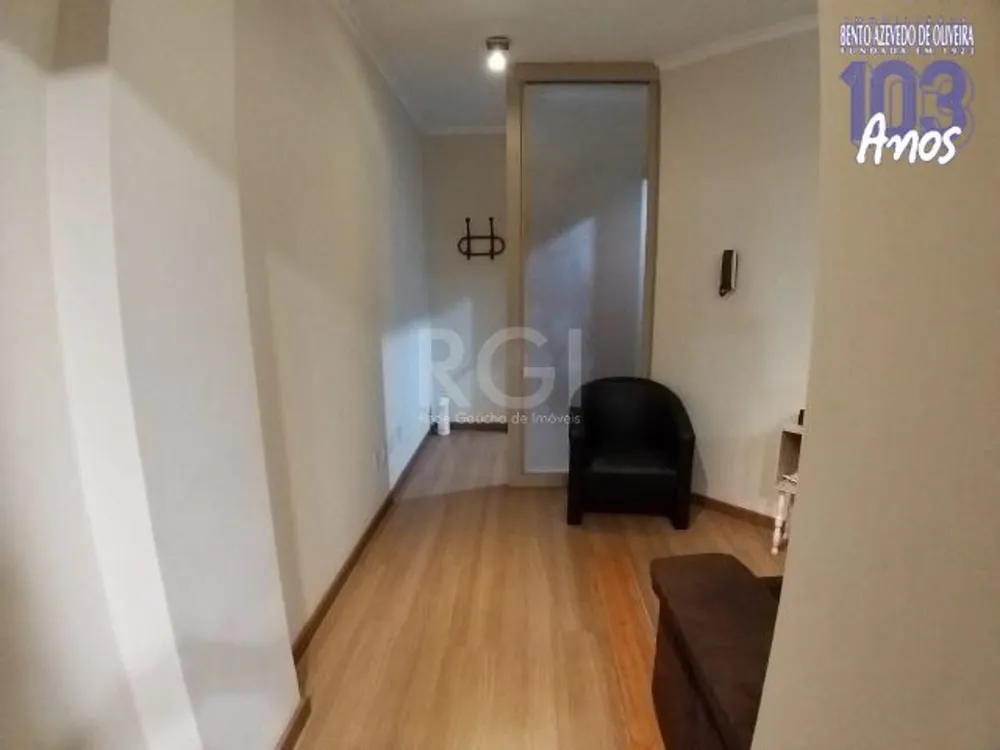 Casa, 4 quartos, 120 m² - Foto 1
