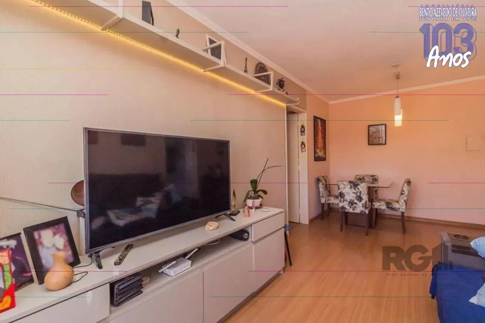 Terreno, 333 m² - Foto 2