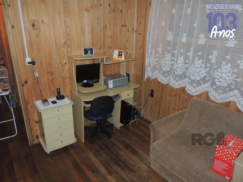 Terreno, 333 m² - Foto 7