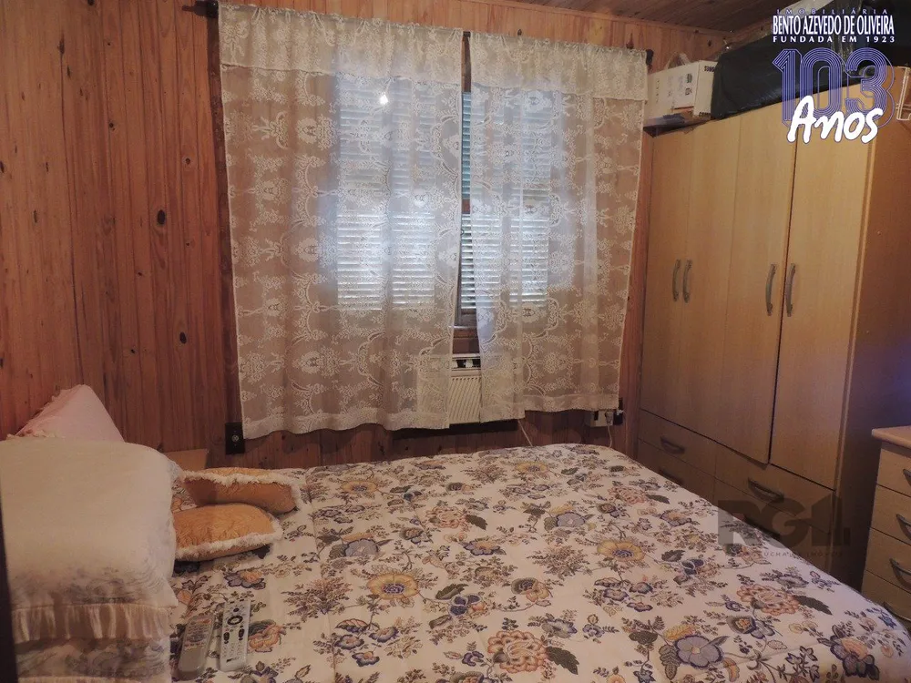 Terreno, 333 m² - Foto 1