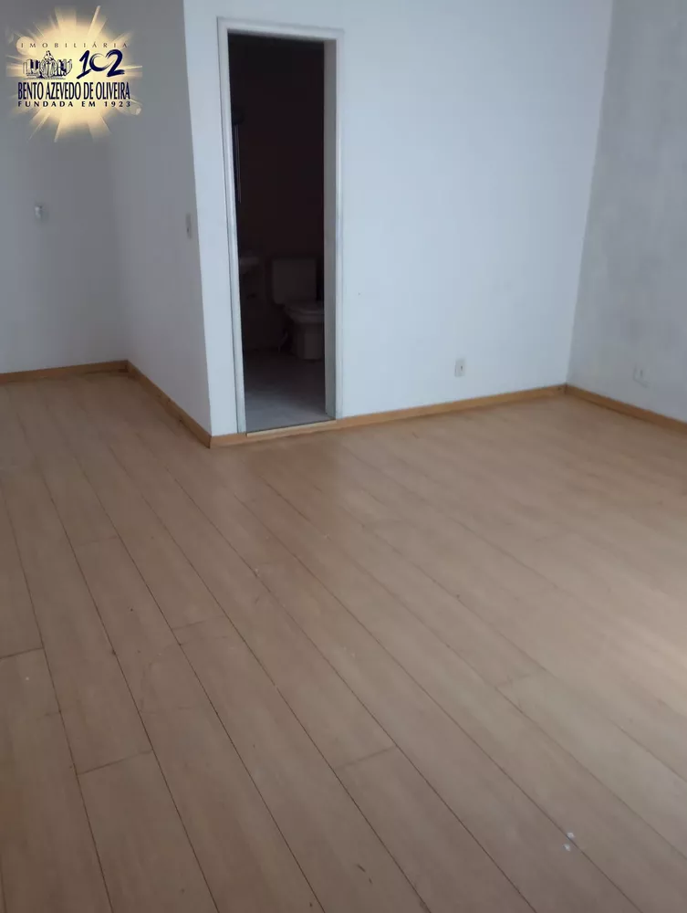 Casa, 3 quartos, 156 m² - Foto 6