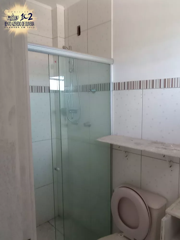 Casa, 3 quartos, 156 m² - Foto 4