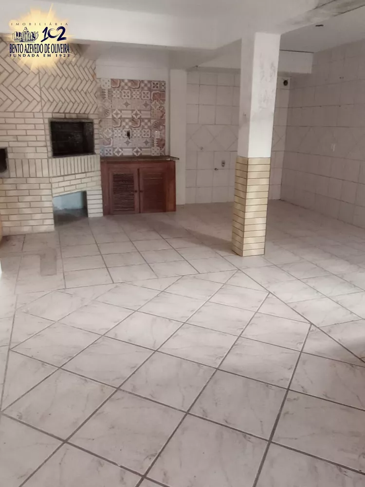 Casa, 3 quartos, 156 m² - Foto 5