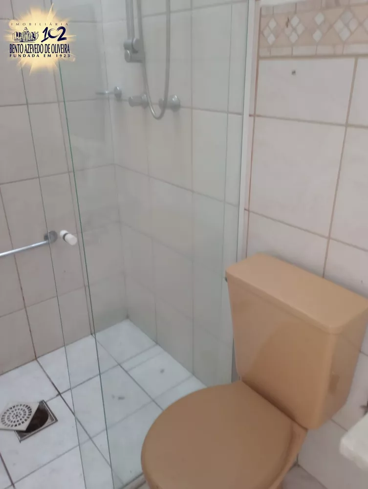 Casa, 3 quartos, 156 m² - Foto 1