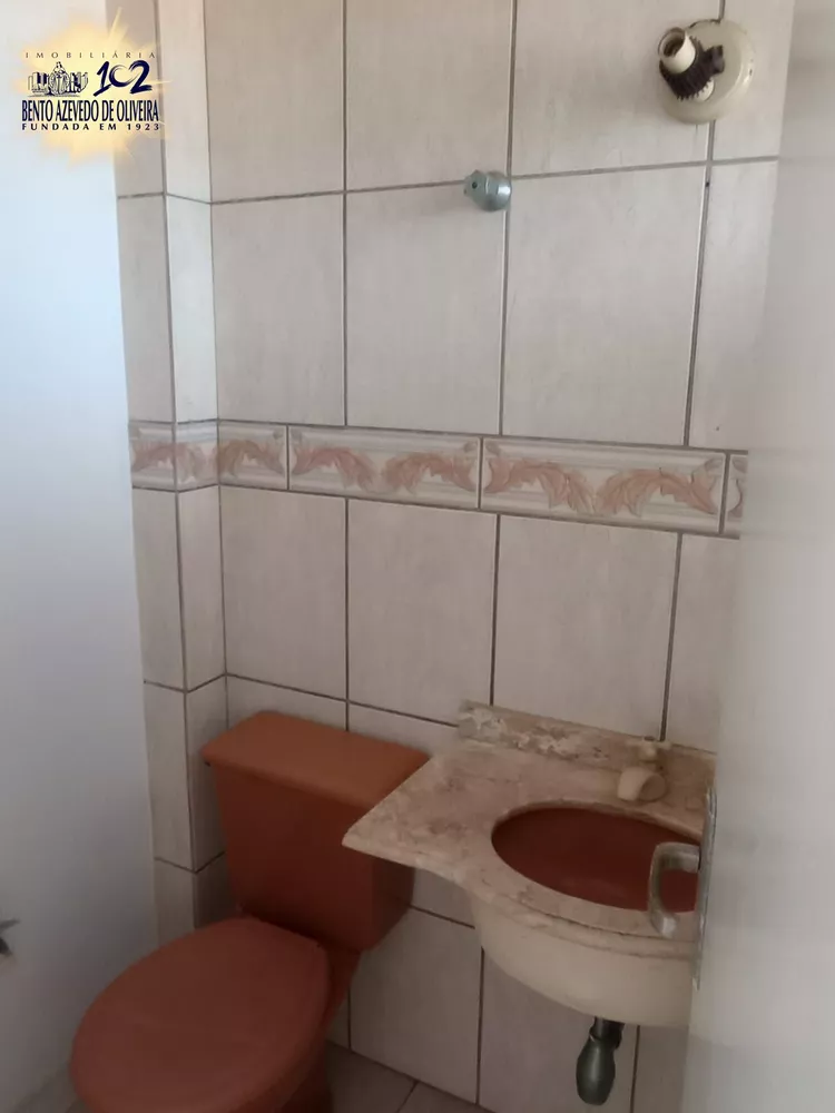 Casa, 3 quartos, 156 m² - Foto 8