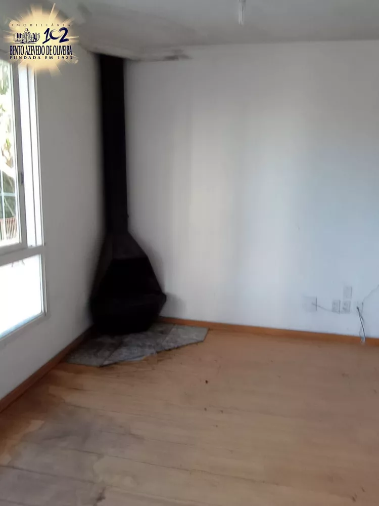 Casa, 3 quartos, 156 m² - Foto 3