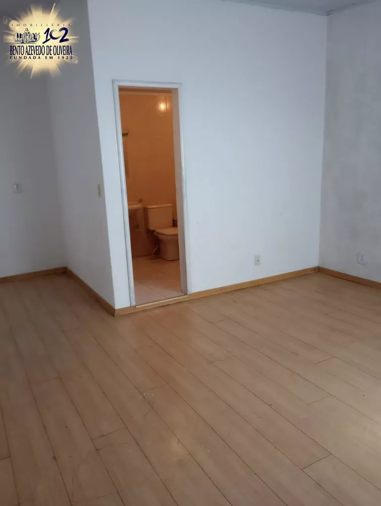 Casa, 3 quartos, 156 m² - Foto 2