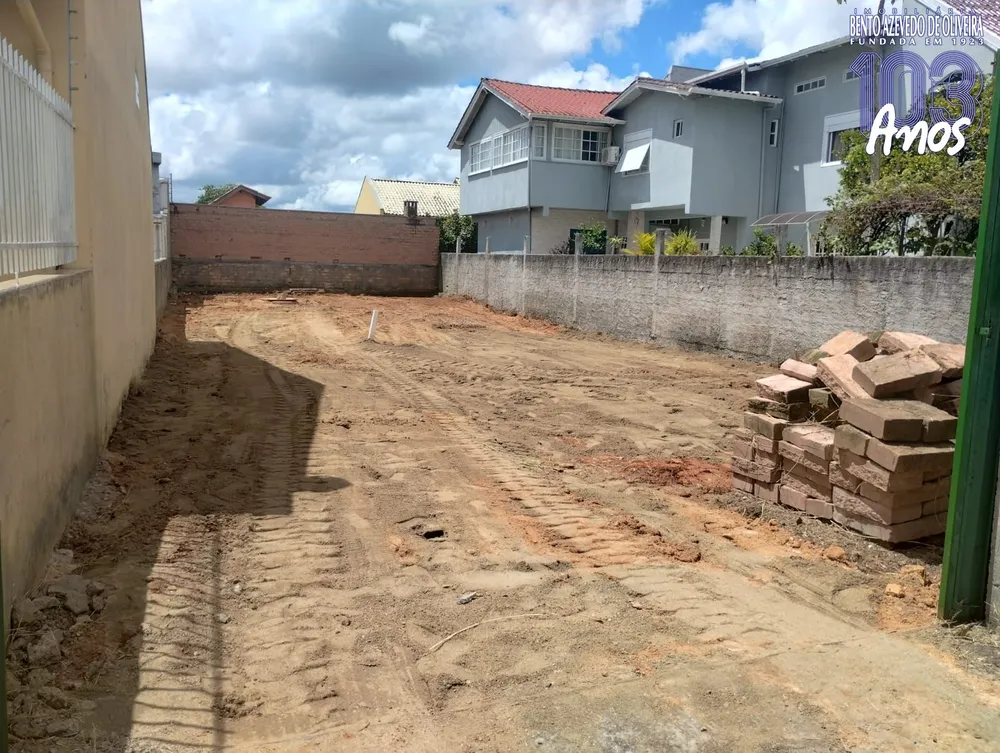Terreno, 300 m² - Foto 7