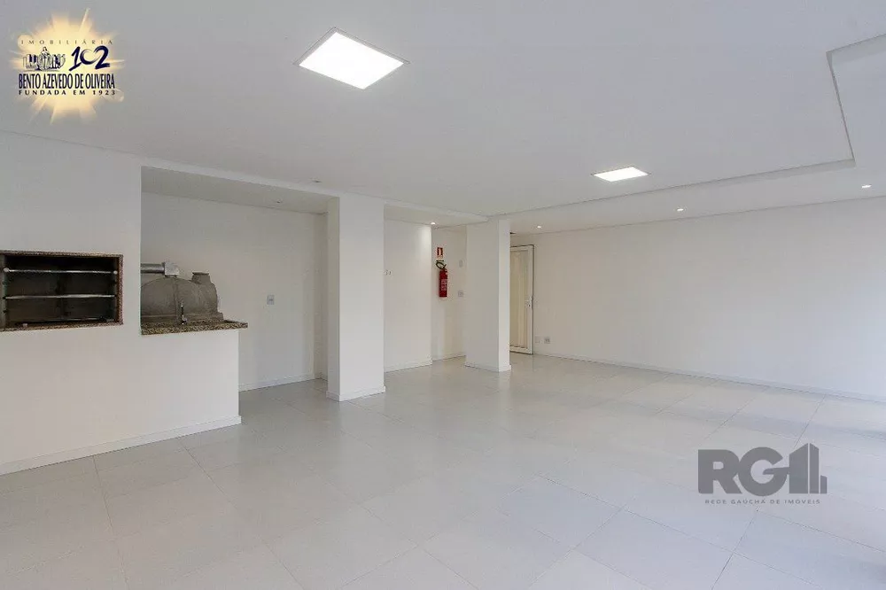 Apartamento, 2 quartos, 86 m² - Foto 3