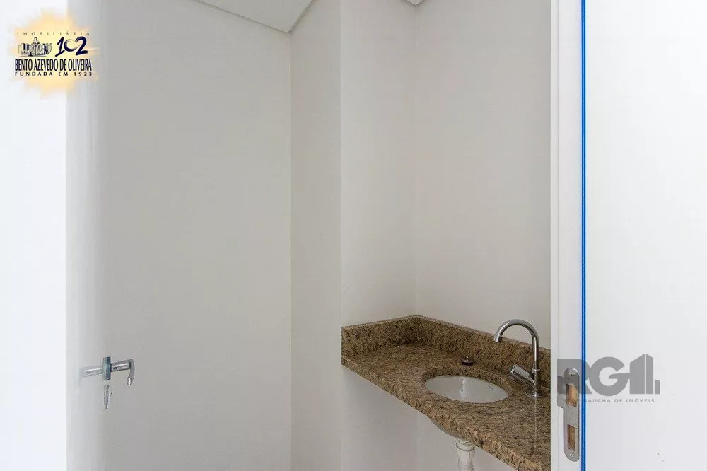 Apartamento, 2 quartos, 86 m² - Foto 8
