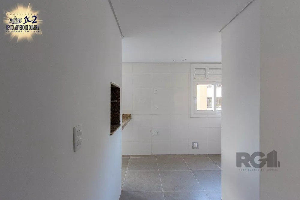 Apartamento, 2 quartos, 86 m² - Foto 4