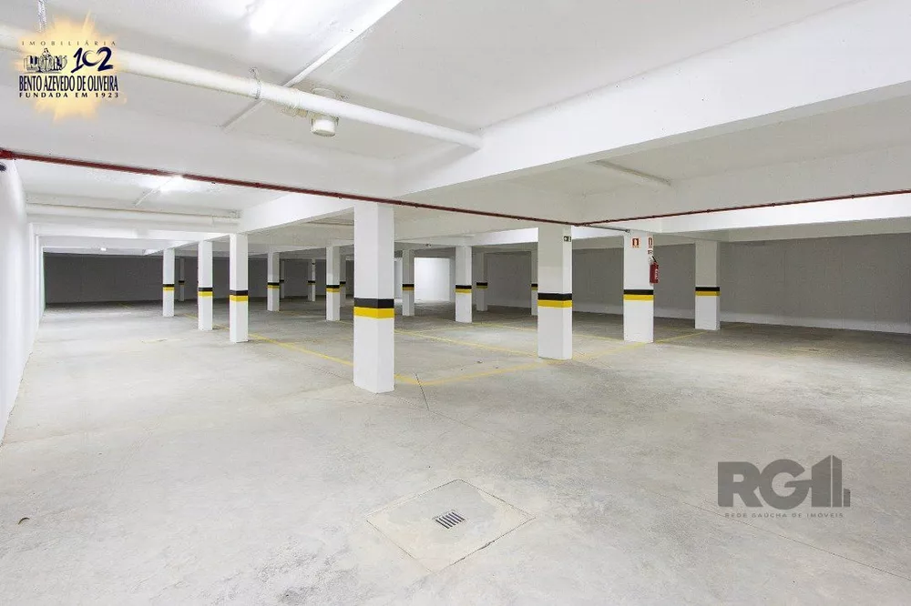 Apartamento, 2 quartos, 86 m² - Foto 2