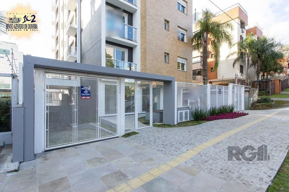 Apartamento, 2 quartos, 86 m² - Foto 7