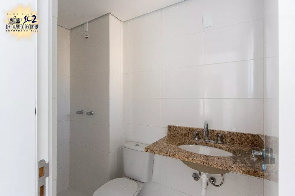Apartamento, 2 quartos, 86 m² - Foto 6