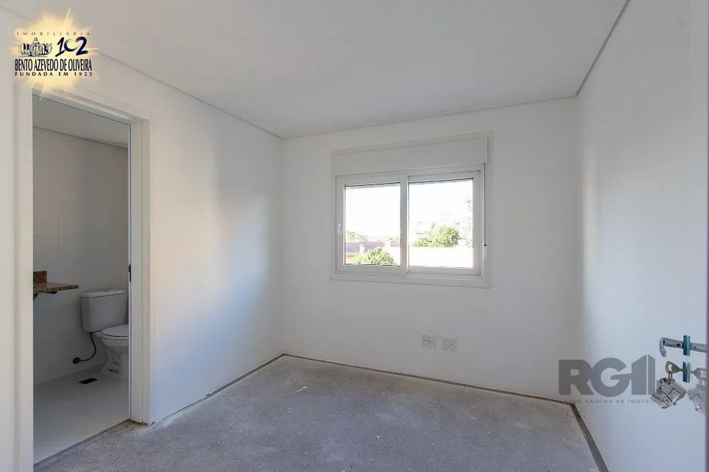 Apartamento, 2 quartos, 86 m² - Foto 5