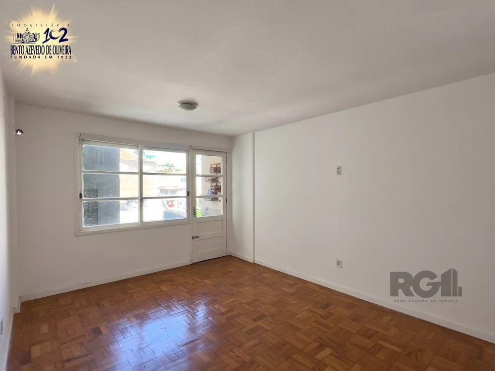 Apartamento, 1 quarto, 34 m² - Foto 6