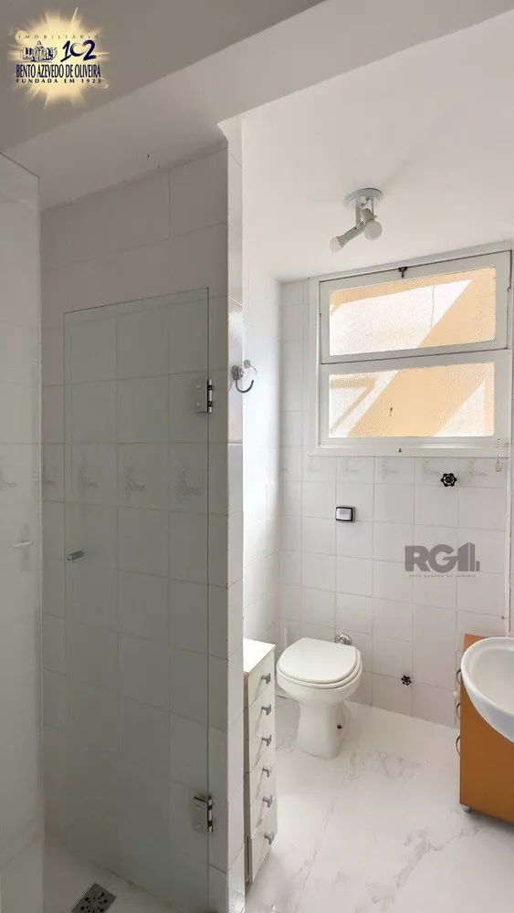 Apartamento, 1 quarto, 34 m² - Foto 5