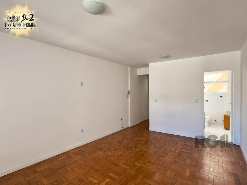 Apartamento, 1 quarto, 34 m² - Foto 8