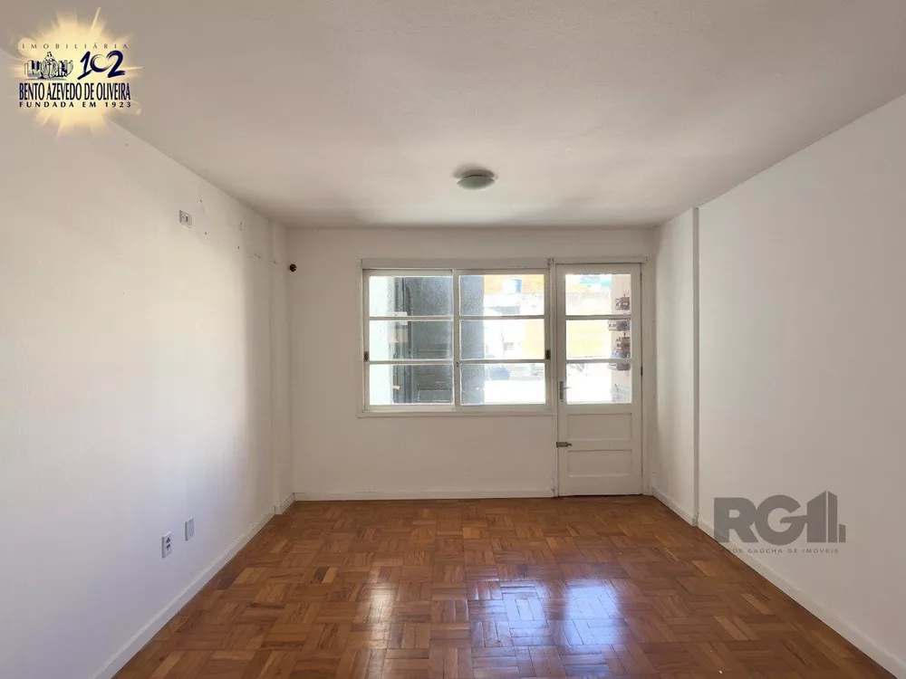 Apartamento, 1 quarto, 34 m² - Foto 7