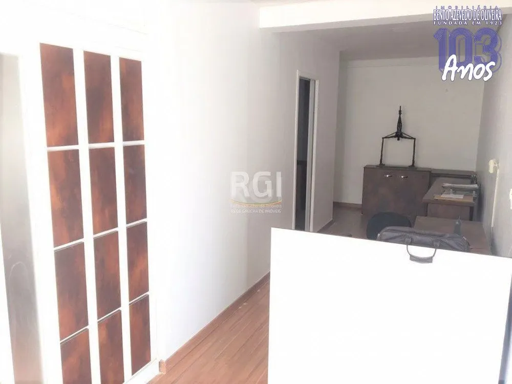Sala-Conjunto, 48 m² - Foto 4