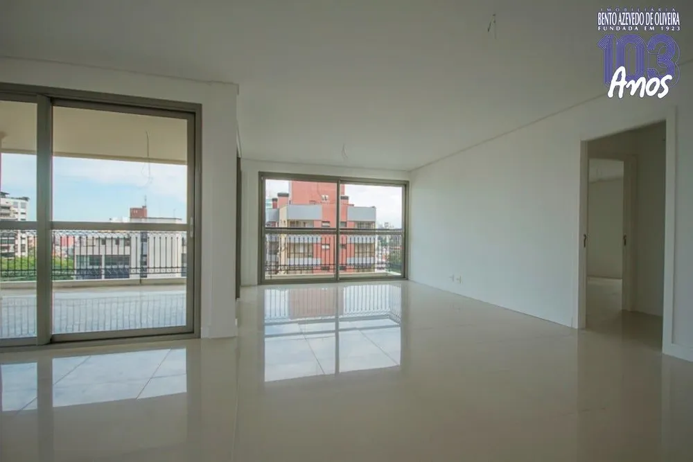 Cobertura, 3 quartos, 176 m² - Foto 5