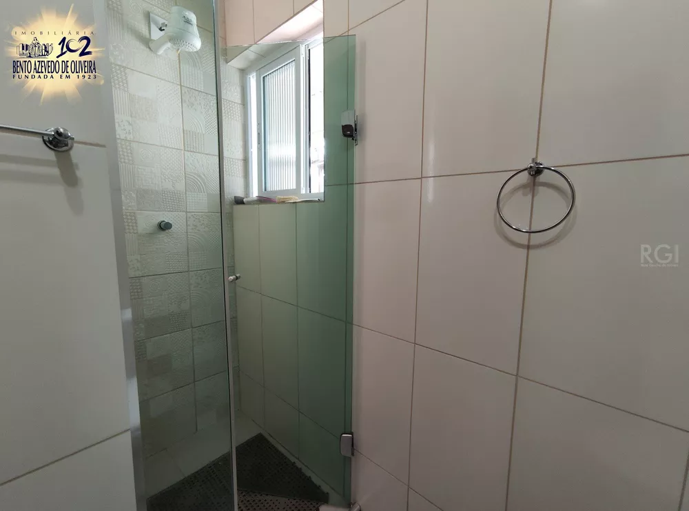 Apartamento, 2 quartos, 78 m² - Foto 2