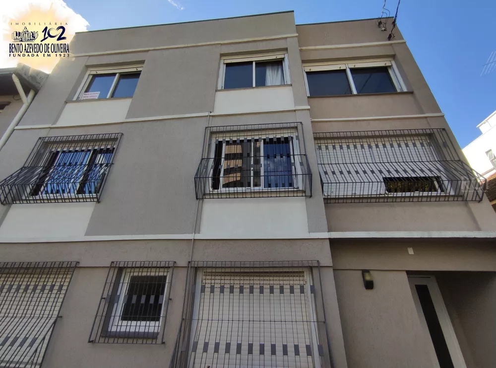 Apartamento, 2 quartos, 78 m² - Foto 1