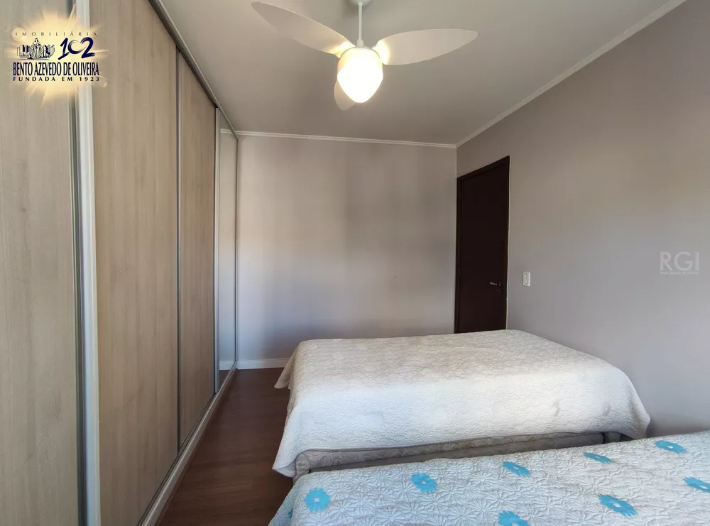 Apartamento, 2 quartos, 78 m² - Foto 4