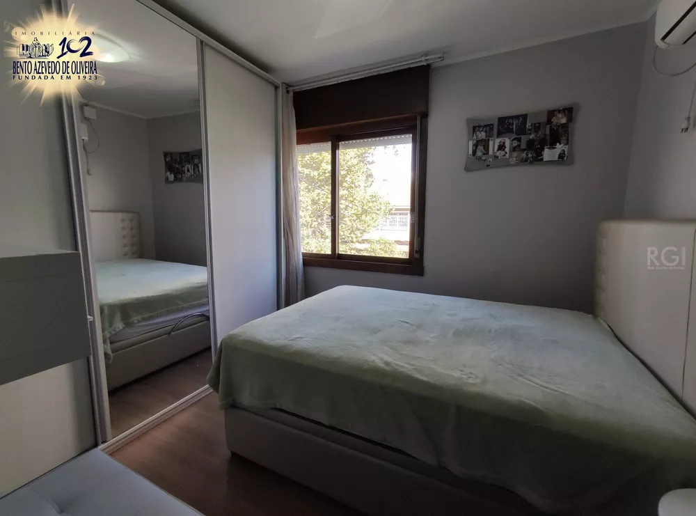 Apartamento, 2 quartos, 78 m² - Foto 3