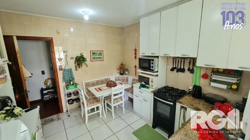 Apartamento, 3 quartos, 96 m² - Foto 6