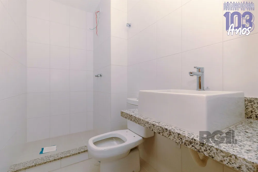 Apartamento, 2 quartos, 71 m² - Foto 7