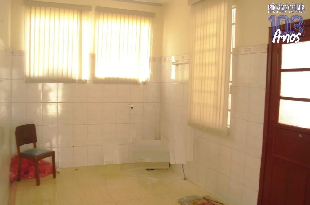 Casa, 2 quartos, 124 m² - Foto 6
