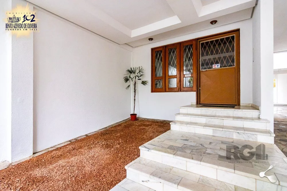 Apartamento, 2 quartos, 66 m² - Foto 5