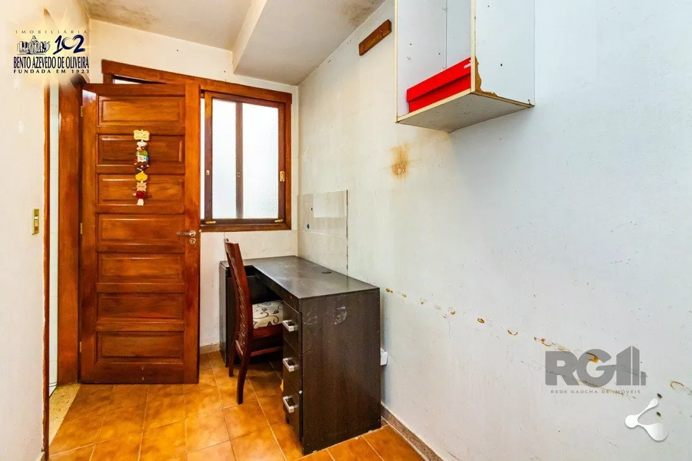 Apartamento, 2 quartos, 66 m² - Foto 1