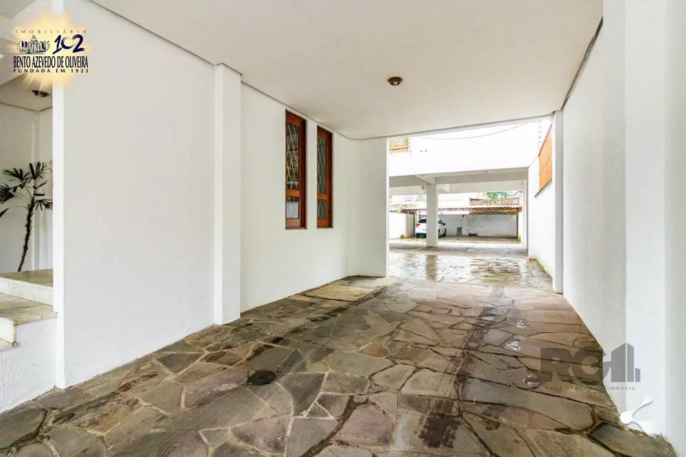 Apartamento, 2 quartos, 66 m² - Foto 2