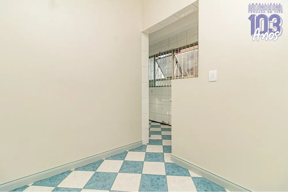Apartamento, 3 quartos, 127 m² - Foto 2