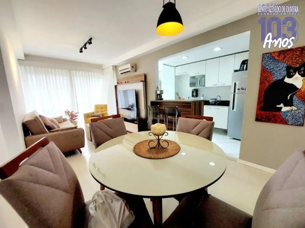 Terreno, 1600 m² - Foto 6