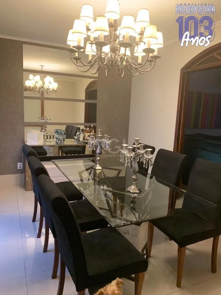 Terreno, 1600 m² - Foto 3
