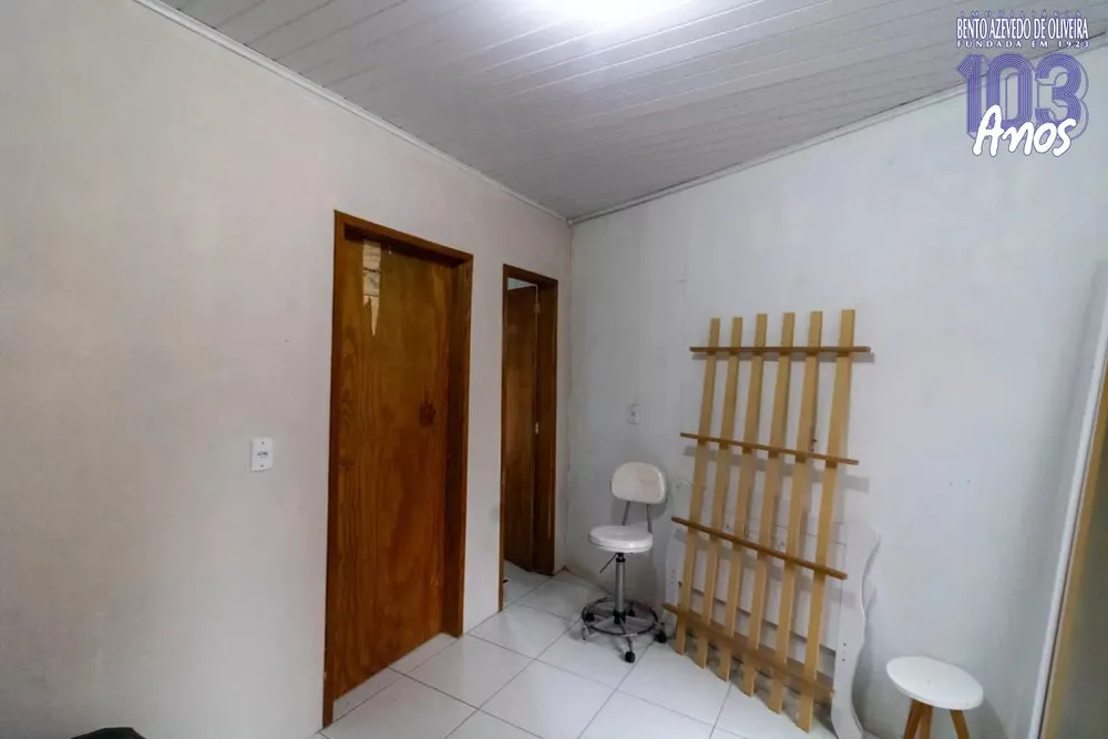 Casa, 3 quartos, 76 m² - Foto 7