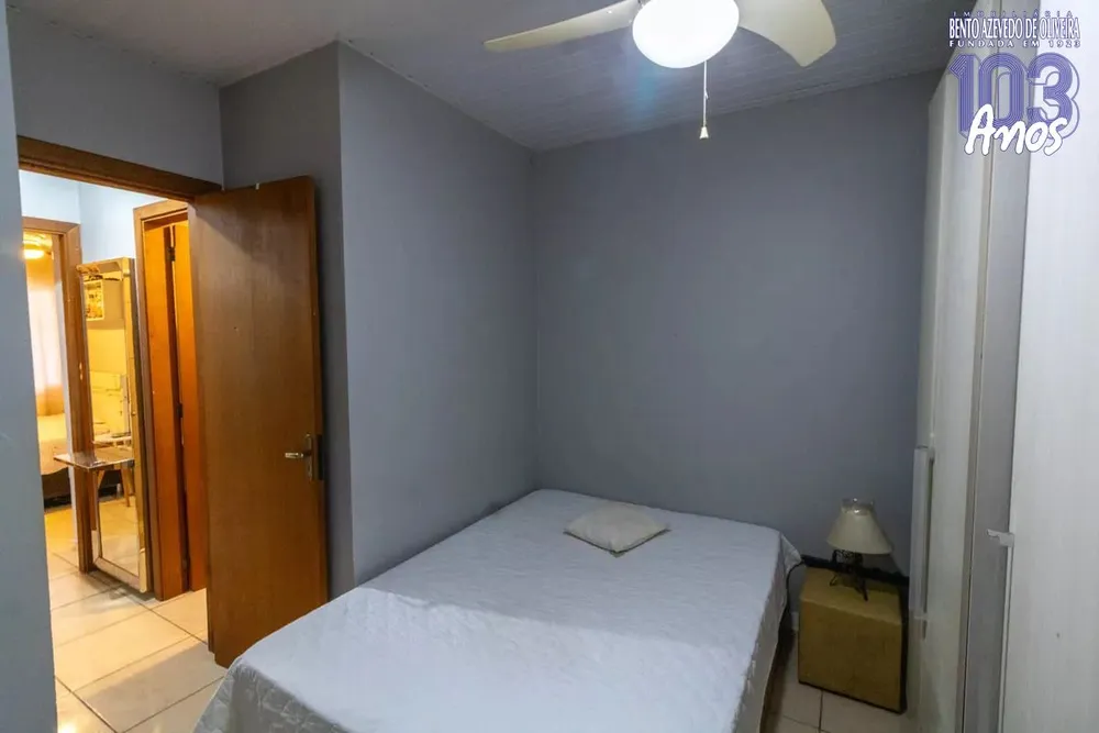 Casa, 3 quartos, 76 m² - Foto 2
