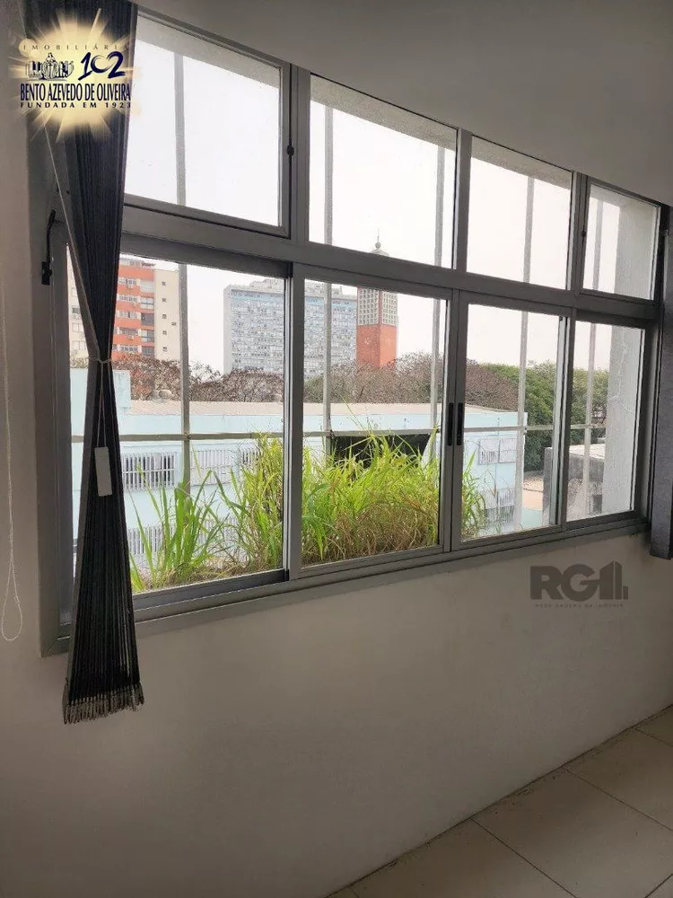 Sala-Conjunto, 35 m² - Foto 2
