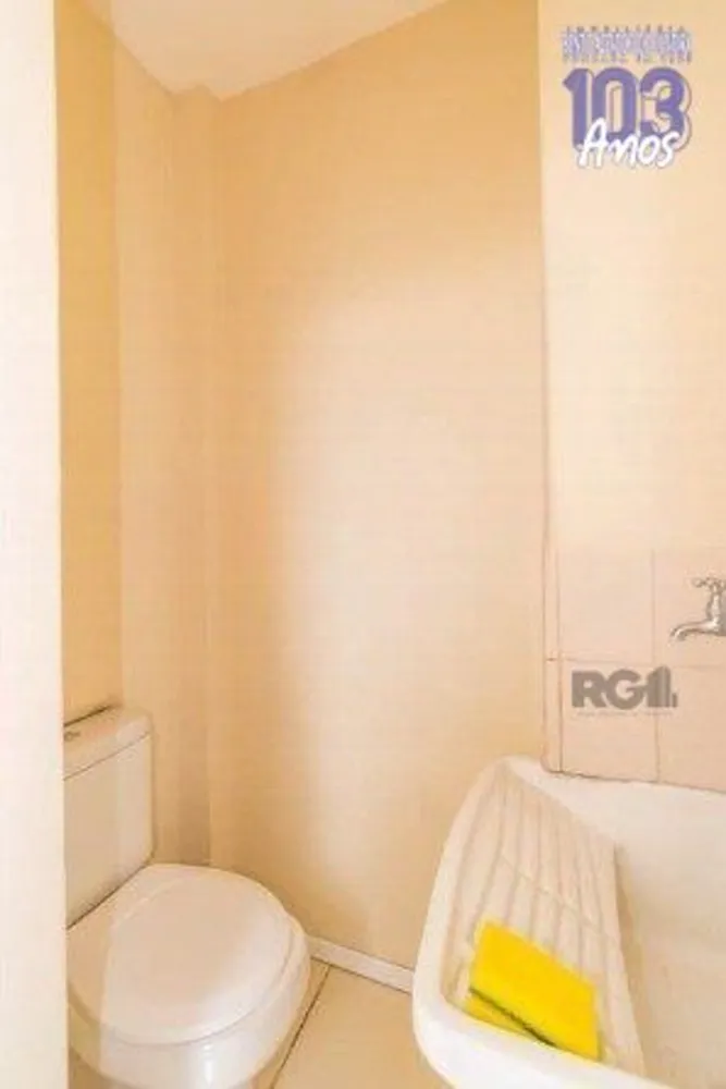 Apartamento, 2 quartos, 62 m² - Foto 3