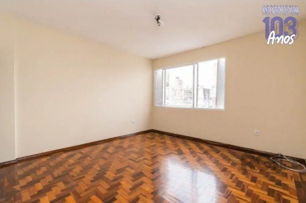 Apartamento, 2 quartos, 62 m² - Foto 6